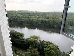 Blk 476B Hougang Capeview (Hougang), HDB 4 Rooms #584500001
